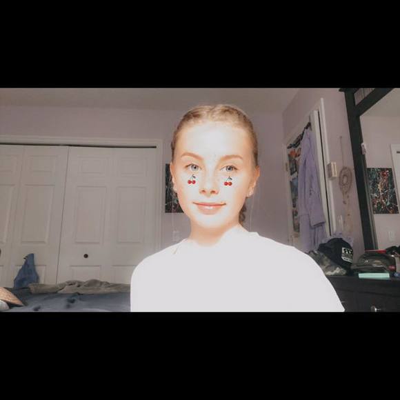 Meet your Posher, Kerry - Picture 1 of 1